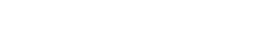 自動お湯はり機能付でゆったりとしたバスタイムを過ごせる浴室はトイレと切り離した独立タイプのユニットバスを採用。お湯と水の混合比を自動に調節するサーモスタット式シャワー水栓や、小物の収納に便利な整理棚・ランドリーパイプなど快適に使用いただける装備が充実。