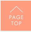 PAGETOP