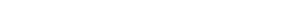 plan・Floorplan