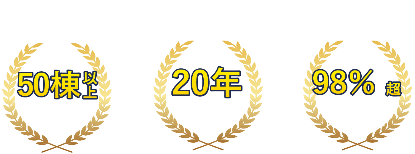 株式会社エスライズ･エージェンシー