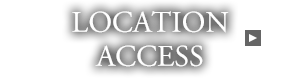 LOCATION&ACCESS